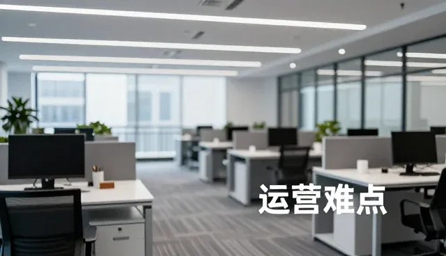 办公用品选型中的核心关注点与实际应用