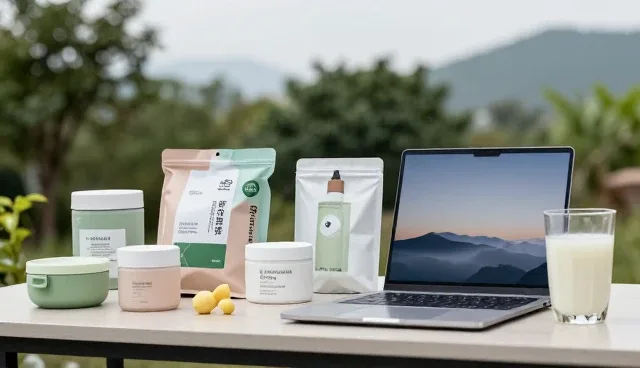 商品采购中常见的问题与应对策略