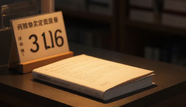 商品管理：选品建议的处理方法与性能适用条件分析