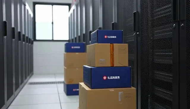 市场热销商品如何精准匹配消费场景