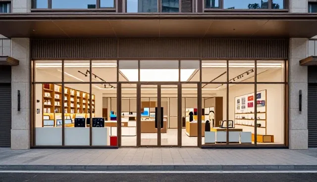产品优化视角下的选品建议与场景应用分析